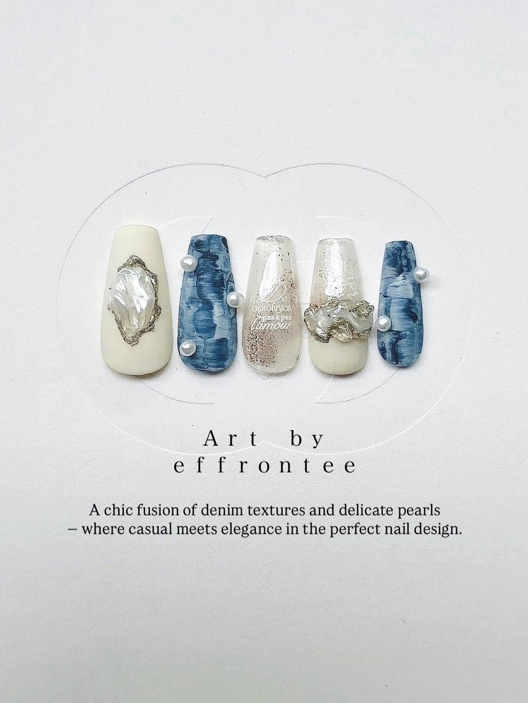 Denim&BaroquePearl(デニム&バロックパール).jpg