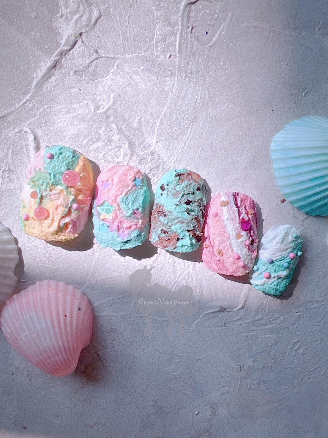 チョコミント.jpg