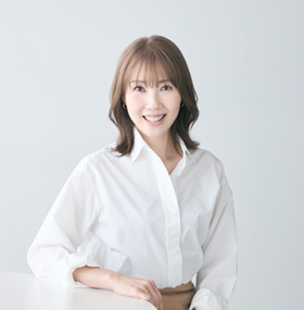 橋本講師.png