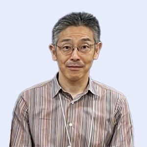 二木さん.jpg