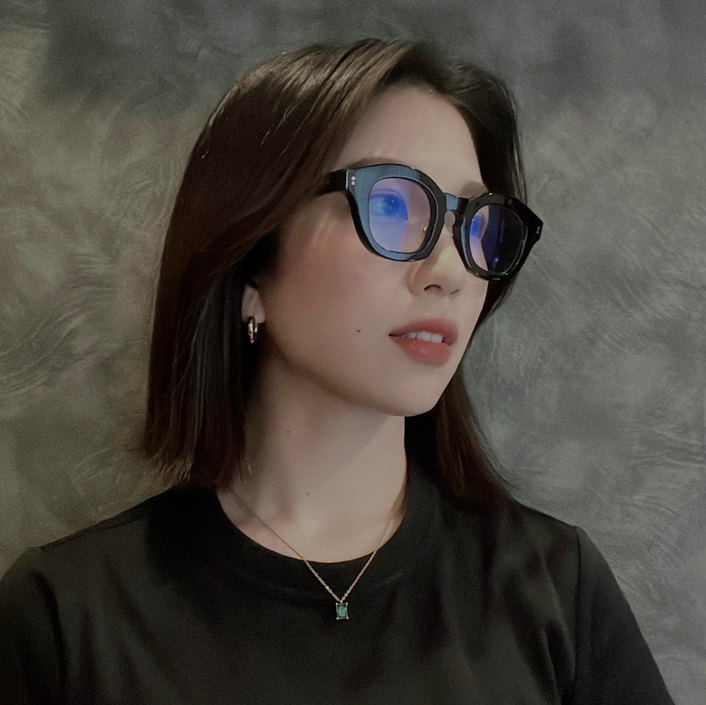 杏奈先生.png