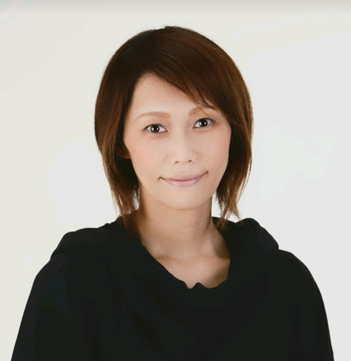 宮野 玲子講師
