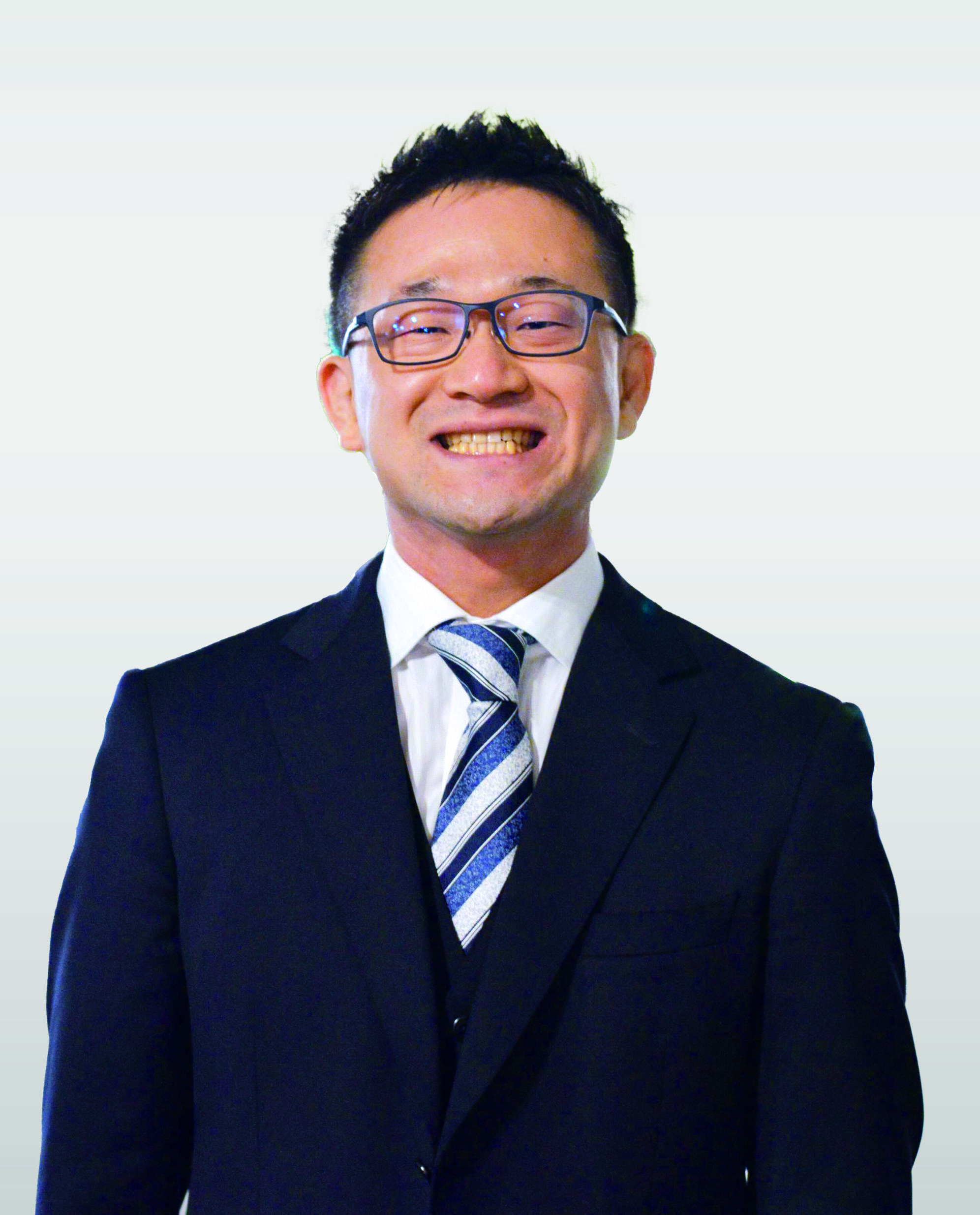 寒川 太一 講師