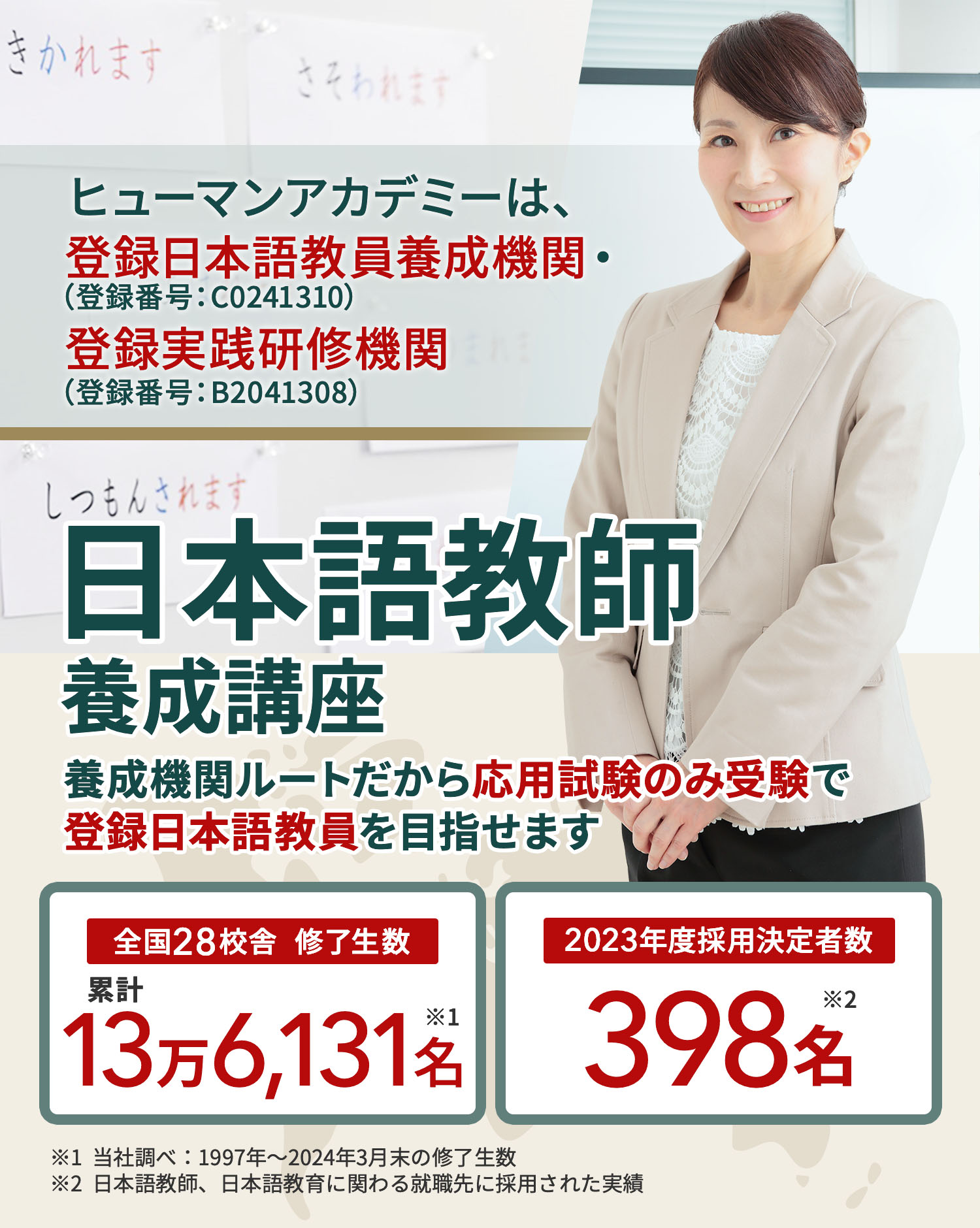 講義DVD 日本語教育能力検定試験パワーアップ特講 ｟日本語教師を目指す方へ｠ 講義DVD 日本語教育能力検定試験パワーアップ特講 ｟日本語教師