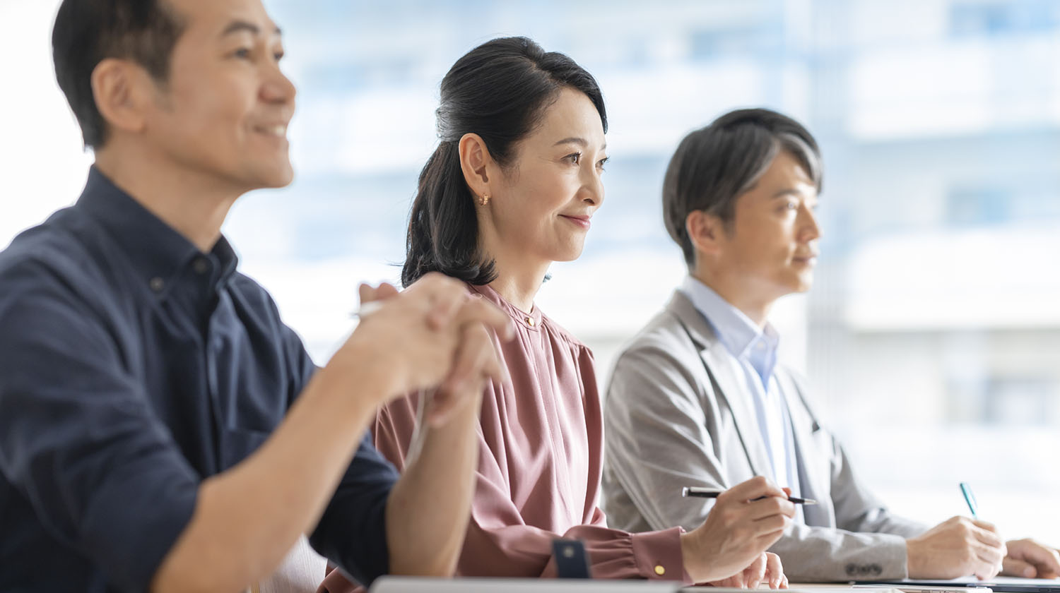 文部科学省の指針
