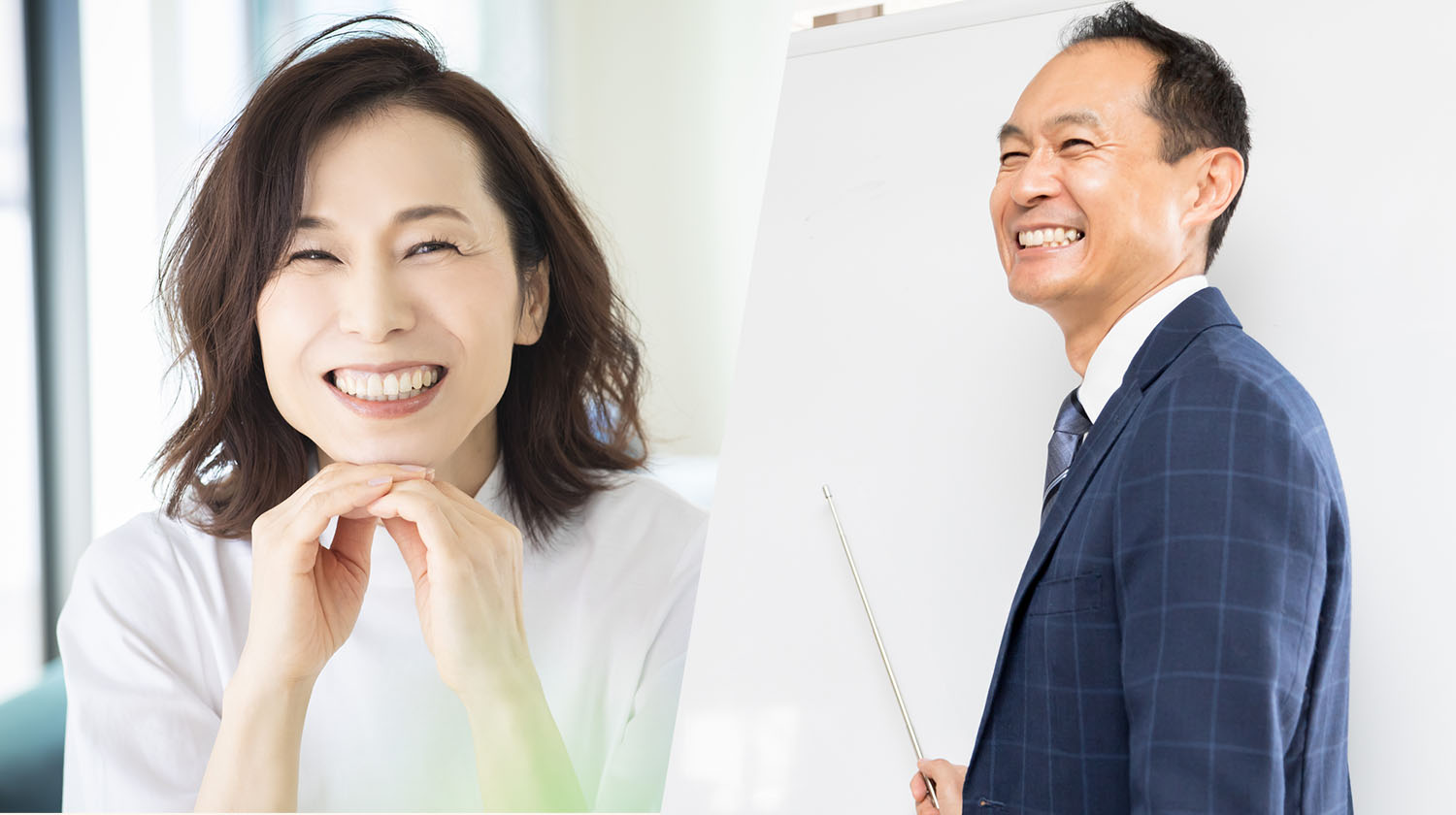 全世界52カ国で修了生が活躍！