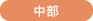 中部