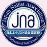 jna