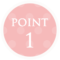 point1