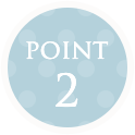 point2