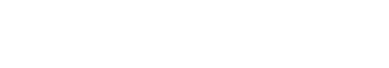 ネイルを天職に…未経験でもネイリストデビュー