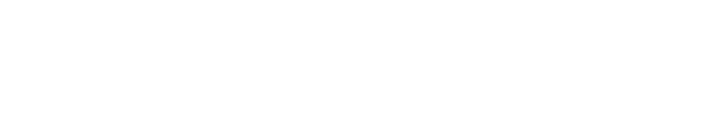 未経験から最短でネイリスト資格取得!ネイリストになるためのすべてがわかる