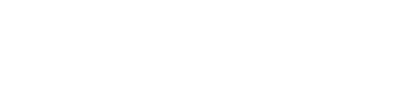 専門スタッフに相談