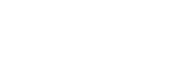 ヒューマンアカデミー