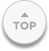 ↑TOP