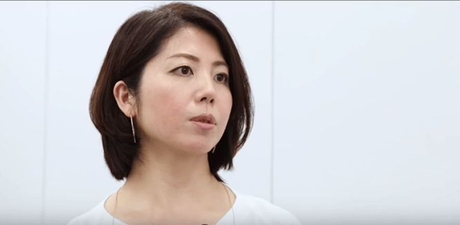 志田 昌枝さん