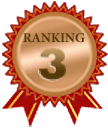 RUNKING 3