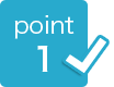 point1