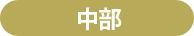 中 部