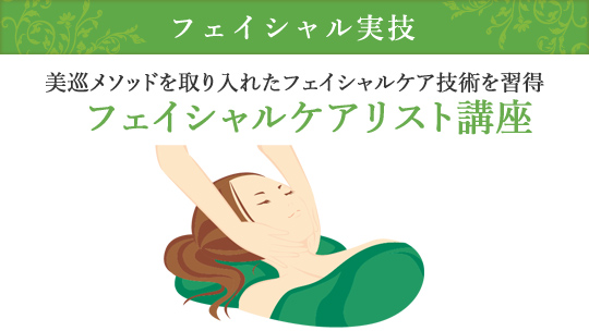 理論