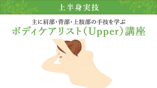 理論