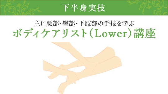 理論