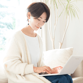 Webディレクター
