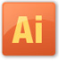 Illustrator