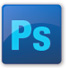 Photoshop