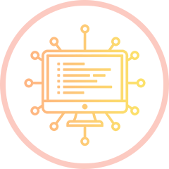 IT資格取得に専念