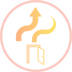 IT資格取得に専念