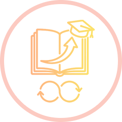 IT資格取得に専念