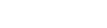 資料請求はこちら