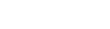 講座説明会はこちら