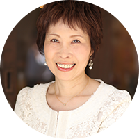 徳永 幸子　講師