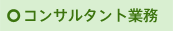 コンサルタント業務