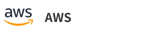 AWS