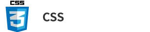 CSS