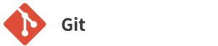 Git