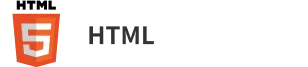 HTML
