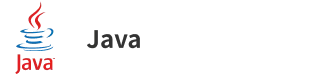 Java