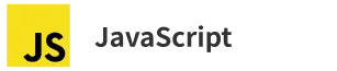 JavaScript