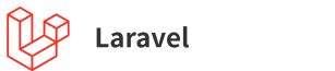 Laravel