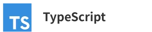 TypeScript