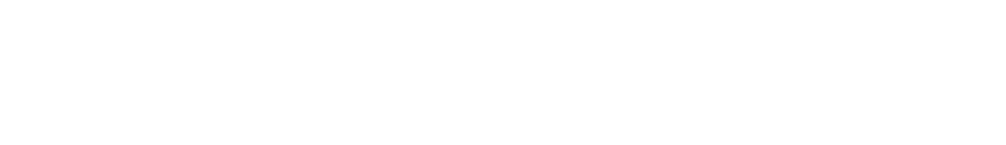 なりたい自分になる。