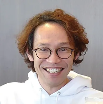 きしだ講師の写真