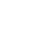 twitter icon