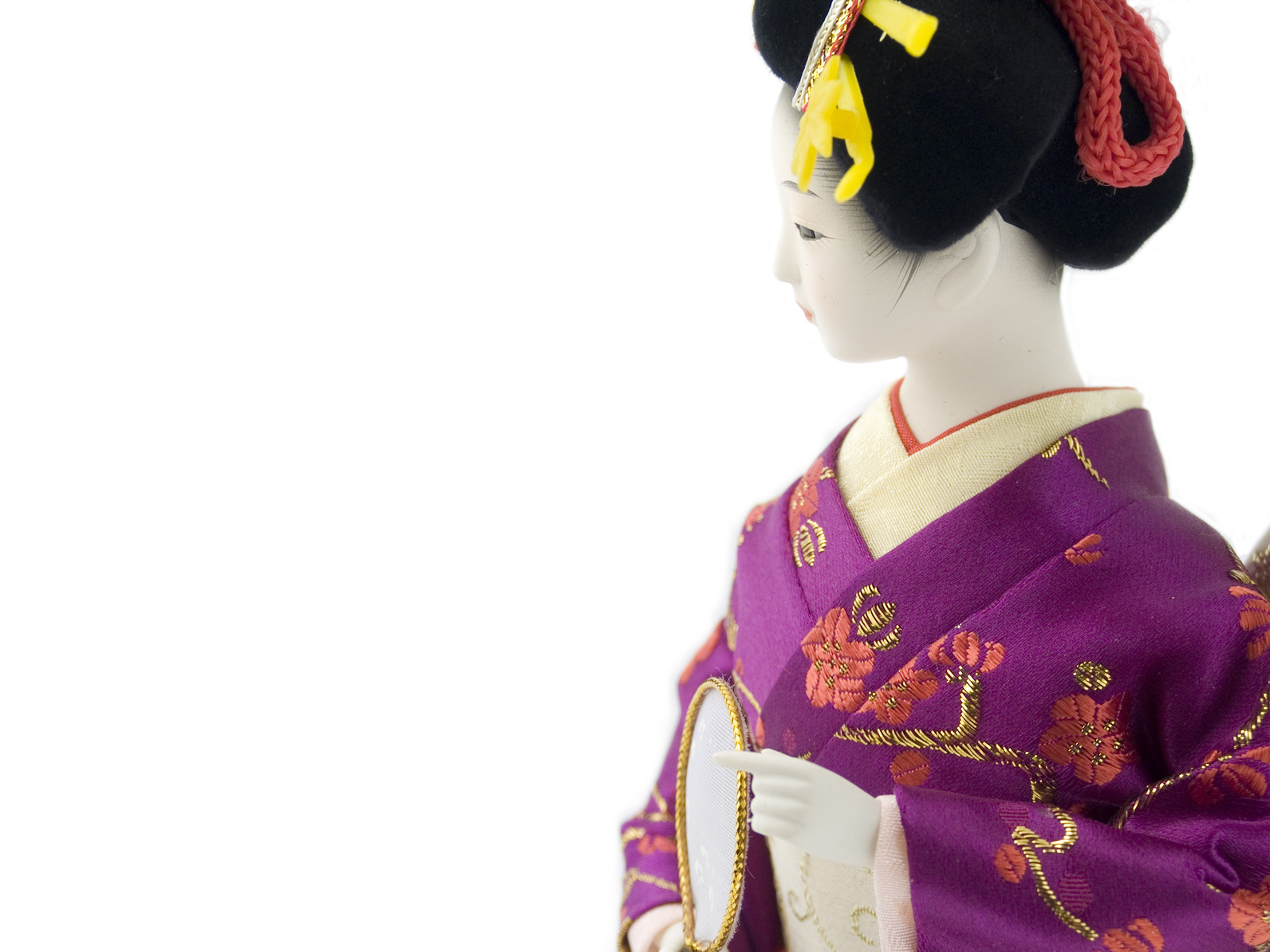 歌舞伎衣装の特徴 歌舞伎鑑賞の前に知っておきたい衣装の豆知識 にほんご日和