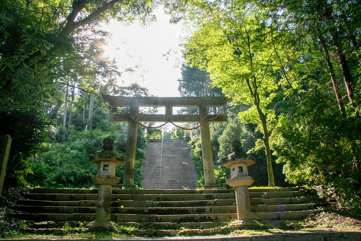 日本文化と神社の関わり合いとは 大切とされる理由や多彩な神々も紹介 にほんご日和