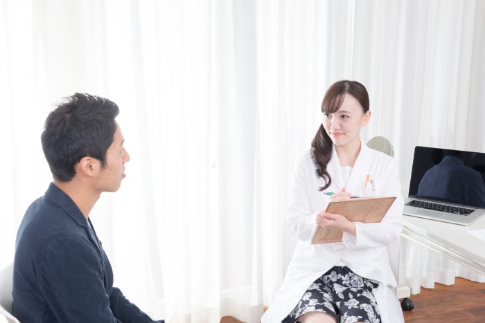 臨床心理士と公認心理師の違いは？どちらの取得を目指すべきか リーダーのメモ帳